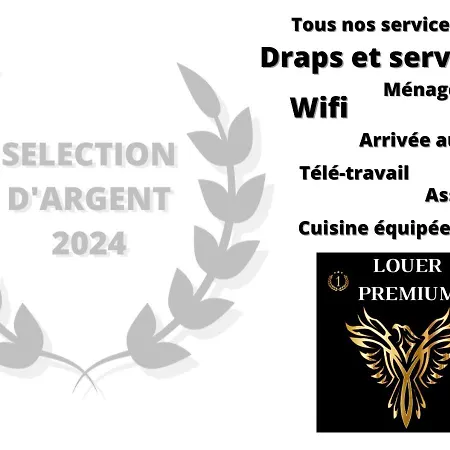 Cocon Chaleureux Aux Portes De Paris 아파트 이브리쉬르센